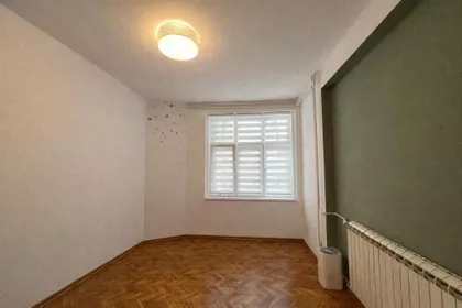 Andrićev Venac | 4zida.rs