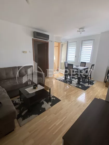 Svetopreobraženska | 4zida.rs