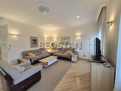 Beogradska | 4zida.rs