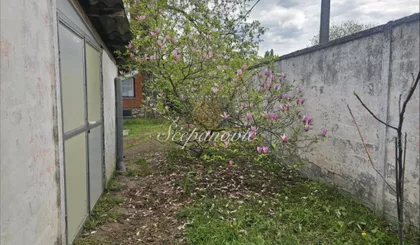 Gradske lokacije | 4zida.rs