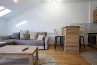 Zeleno Brdo, Zvezdara opština, Beograd | 4zida.rs | 4zida.rs