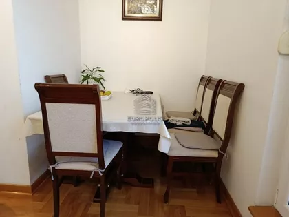 Generala Štefanika | 4zida.rs