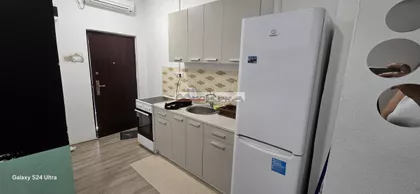 Dorćol | 4zida.rs