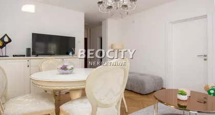 Petra Lekovića | 4zida.rs