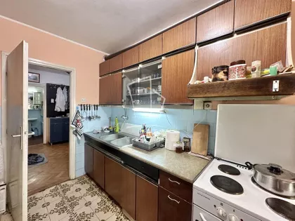 Milana Toplice | 4zida.rs