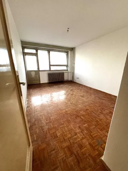 CVIJIĆEVA | 4zida.rs