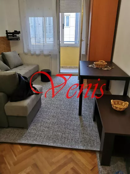 Danila Kiša | 4zida.rs