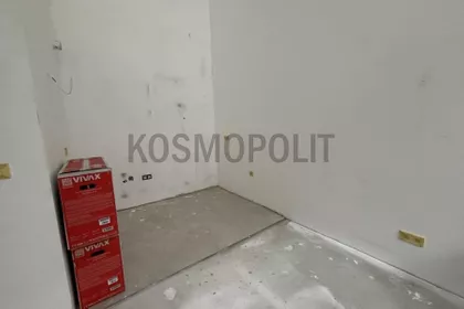 Mirka Milojkovića | 4zida.rs