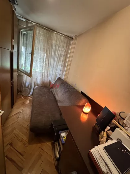 Dubočica | 4zida.rs