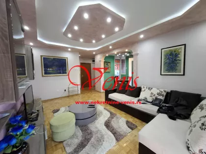 Strumička | 4zida.rs