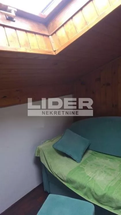 Žička | 4zida.rs