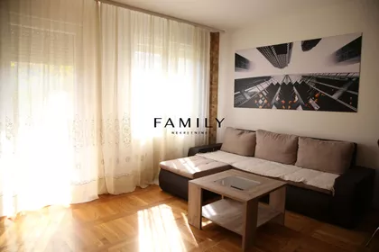 Nova Detelinara | 4zida.rs