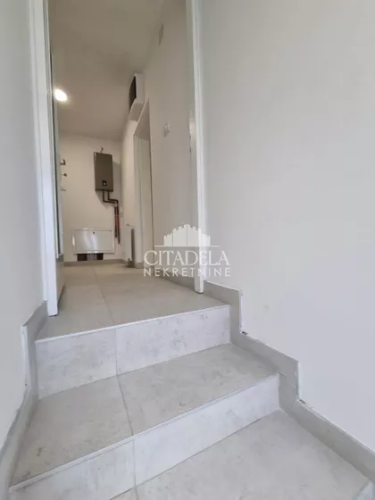 Buljubaše Ranka Uroševića | 4zida.rs
