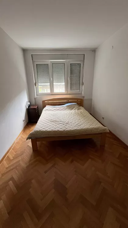 Svetozara Markovića | 4zida.rs