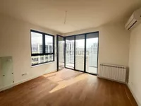 Beograd na vodi, Savski Venac, Beograd | 4zida.rs