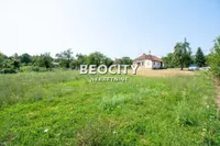 Beograd, Sopot opština, Sopot | 4zida.rs | 4zida.rs