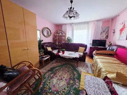 Novo Naselje | 4zida.rs