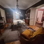 Šestosoban stan | 4zida