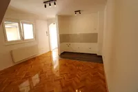 Novi Sad - Centar, Stari Grad, Gradske lokacije, Novi Sad | 4zida.rs | 4zida.rs
