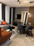 Gradske lokacije, Kopaonik | 4zida.rs | 4zida.rs