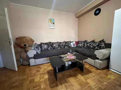 Novo Naselje | 4zida.rs