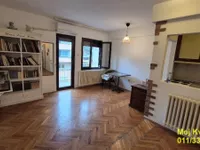 Bogoslovija, Palilula opština, Beograd | 4zida.rs