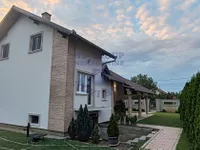 Klisa, Gradske lokacije, Novi Sad | 4zida.rs