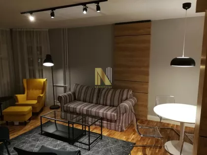 Novi Sad - Centar | 4zida.rs