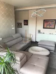 Novi Sad, Gradske lokacije, Sajmište | 4zida.rs | 4zida.rs