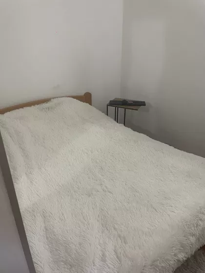 Šesnaestog Oktobra | 4zida.rs