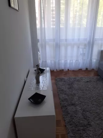Bul. kralja Aleksandra | 4zida.rs