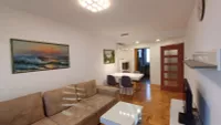 Dom Zdravlja, Medijana, Gradske lokacije, Niš | 4zida.rs | 4zida.rs
