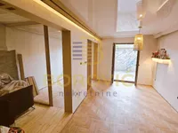 Gornji Grad, Zemun opština, Beograd | 4zida.rs | 4zida.rs