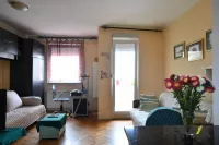 Grbavica, Gradske lokacije, Novi Sad | 4zida.rs | 4zida.rs