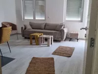 Pantelej, Gradske lokacije, Niš | 4zida.rs