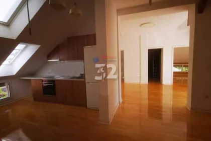 Šolina | 4zida.rs