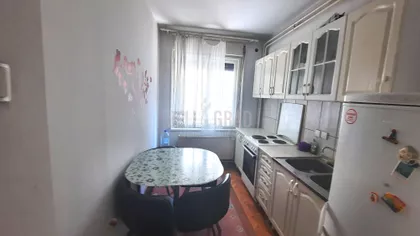 Braće Grim | 4zida.rs