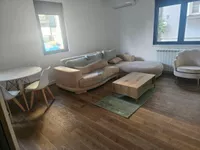 Beograd, Voždovac opština, Lekino Brdo | 4zida.rs | 4zida.rs
