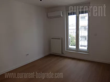 DUŠANOVAC | 4zida.rs