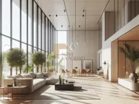 Blok 65, Novi Beograd, Beograd | 4zida.rs