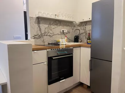 Kralja Milana | 4zida.rs
