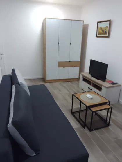 Kragujevačka | 4zida.rs