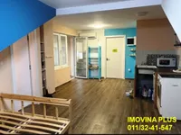 Boleč, Grocka opština, Beograd | 4zida.rs