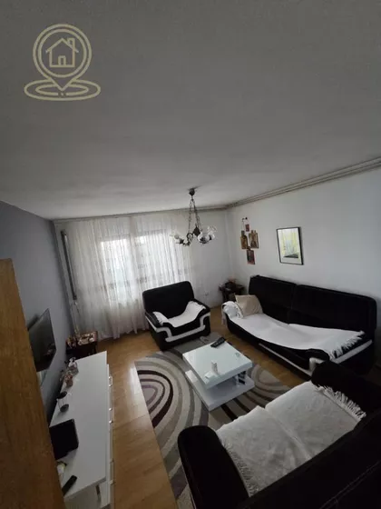 Apelovac | 4zida.rs