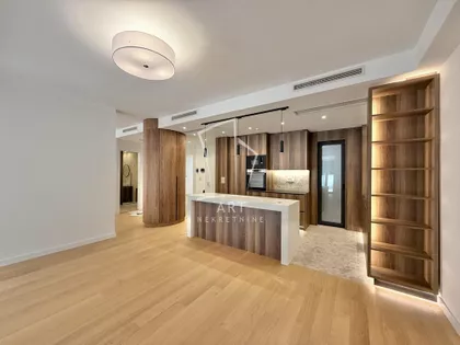 Požarevačka | 4zida.rs