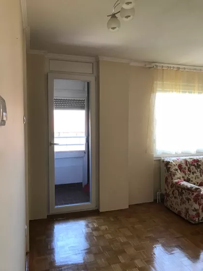 Đorđa Nikšića Johana | 4zida.rs