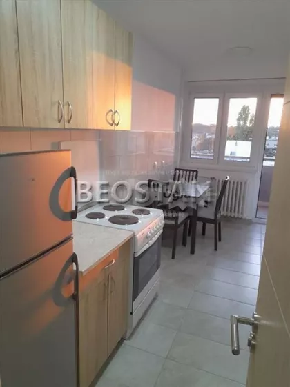 Otona Zupancica | 4zida.rs