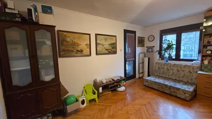 Nikole Dobrovića | 4zida.rs