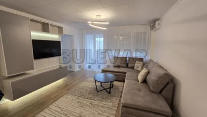 Bulevar Nemanjića | 4zida.rs