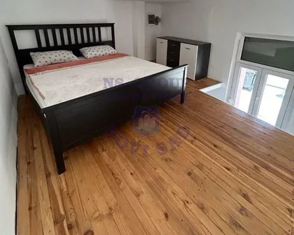 Socijalno | 4zida.rs